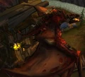 KittyOnDragon.jpg