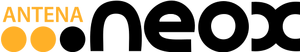 Aneox logo.svg