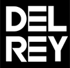 Del rey logo.svg