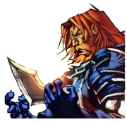 Metlen-death.jpg