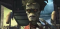 Gunray Rodia.jpg