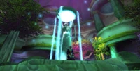 Image of Dranedar Dath'anaar