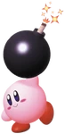 Bomb