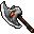 Image:Headchopper.gif