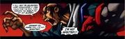 Kept away 4.JPG