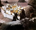 Jawa-Festung.jpg