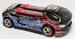 2003 Toy Fair Deora II-BBB01