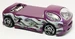 2004 Dual Cool 5-Pack Pink Deora II-BBB01