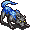 Lobooscuro FFI gba