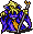 Calamardraken FFI gba