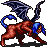 Manticoraletal FFI gba