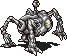 Omega FFI gba