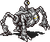 Omega FFI gba