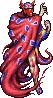 Rubicanti FFI gba