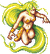 Barbariccia FFI gba