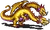 Dragondual FFI gba