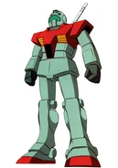 Rgm-79