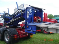 King lowloader neck-DSC01252