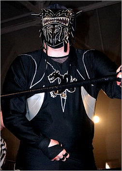http://images3.wikia.nocookie.net/__cb20081125024102/prowrestling/images/5/5f/Super-Dragon.jpg
