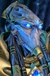 Zealot SC2 Head1