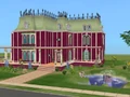 DynasticDwelling