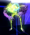 Fcon monster.jpg
