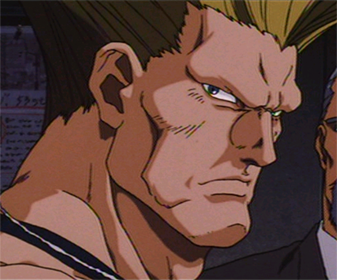 Guile_animated_movie.png