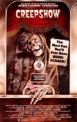 Creepshow ver1.jpg