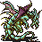 Dragonzombi FFI gba