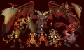 Thumbnail for version as of 22:06, November 25, 2008