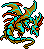 ZombieD FFI nes