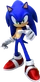 Sonic!!!!!!!!!