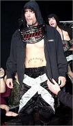 Jay-Briscoe