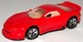 93 Camaro Red5SP.JPG