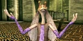 Jar Jar BombadJedi.jpg