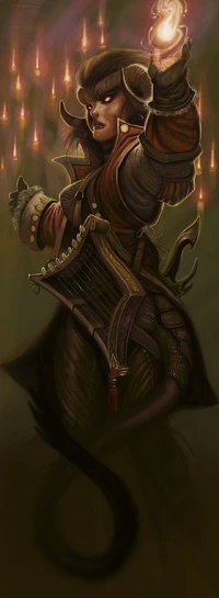 4e bard.jpg