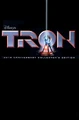 Trondvd-1-.jpg