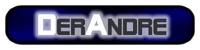 Derandre blue.png
