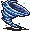 Elementalagua FFI gba