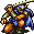 Caballeronegro FFI gba