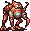 Soldado FFI gba