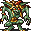 Luchadoroscuro FFI gba