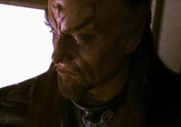 West as klingon assassin.jpg