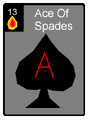 Aceofspades
