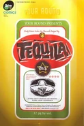 BiTequila