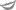 Talk.svg