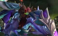 CaptainSkyshatter.jpg
