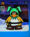 Ninjahat