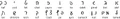 Hebrew cursive.png