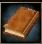 OrangeBook.jpg